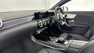 2022-mercedes-benz-cla-13-cla-180-amg-line-premium-plus-shooting-brake-5d-small-8