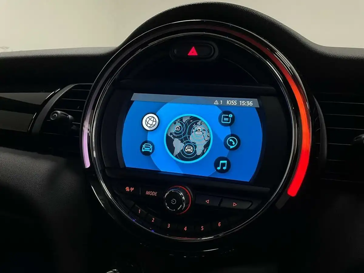 2020-mini-cooper-20-john-cooper-works-comfortnav-hatchback-3d-auto-big-20