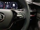2024-skoda-superb-15-tsi-e-tec-se-l-hatchback-small-16