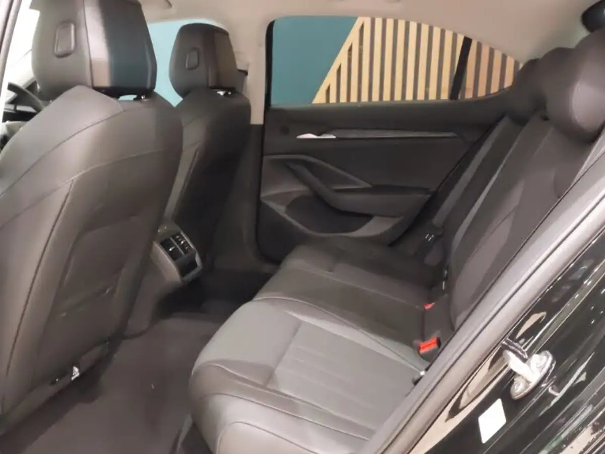 2024-skoda-superb-15-tsi-e-tec-se-l-hatchback-big-5