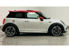2020-mini-cooper-20-john-cooper-works-comfortnav-hatchback-3d-auto-small-7