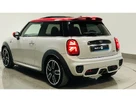 2020-mini-cooper-20-john-cooper-works-comfortnav-hatchback-3d-auto-small-4