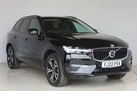 2021-volvo-xc60-20td-b4-momentum-awd-small-9