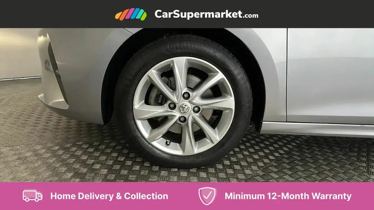 2020-vauxhall-corsa-12-turbo-se-premium-big-18