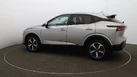 2022-nissan-qashqai-13-dig-t-n-connecta-140ps-small-38