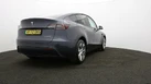 2022-tesla-model-y-e-long-range-small-77