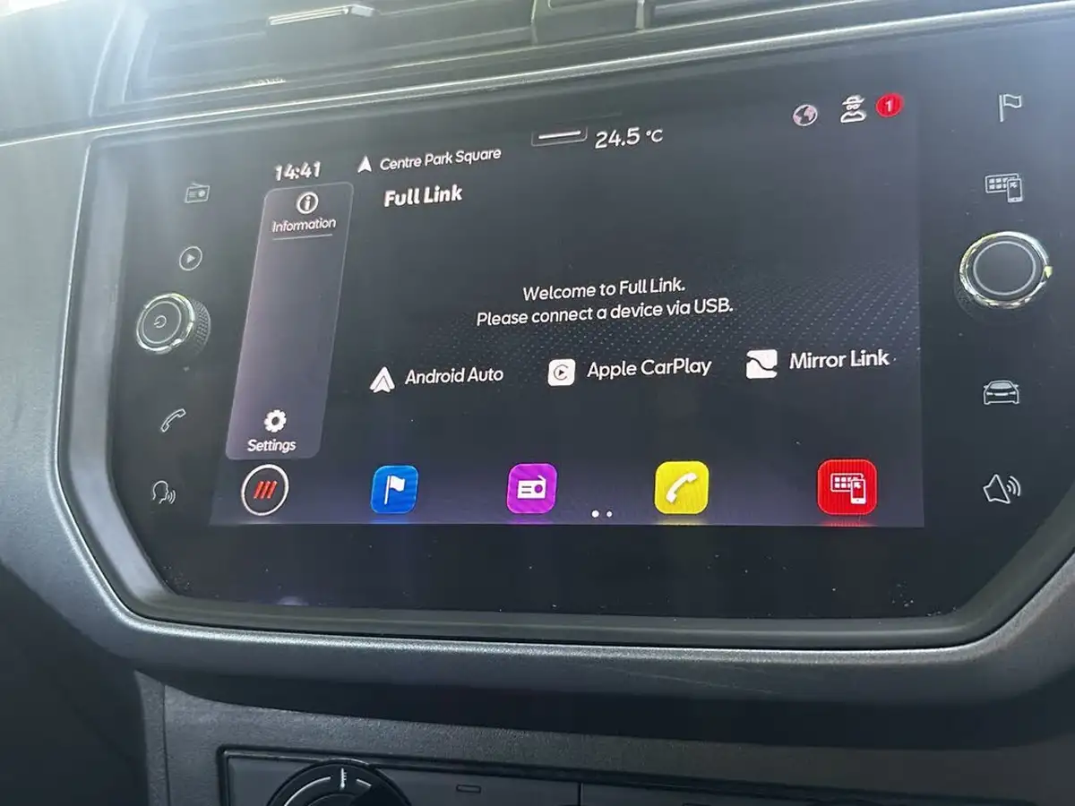 2021-seat-arona-10-tsi-evo-se-technology-big-29