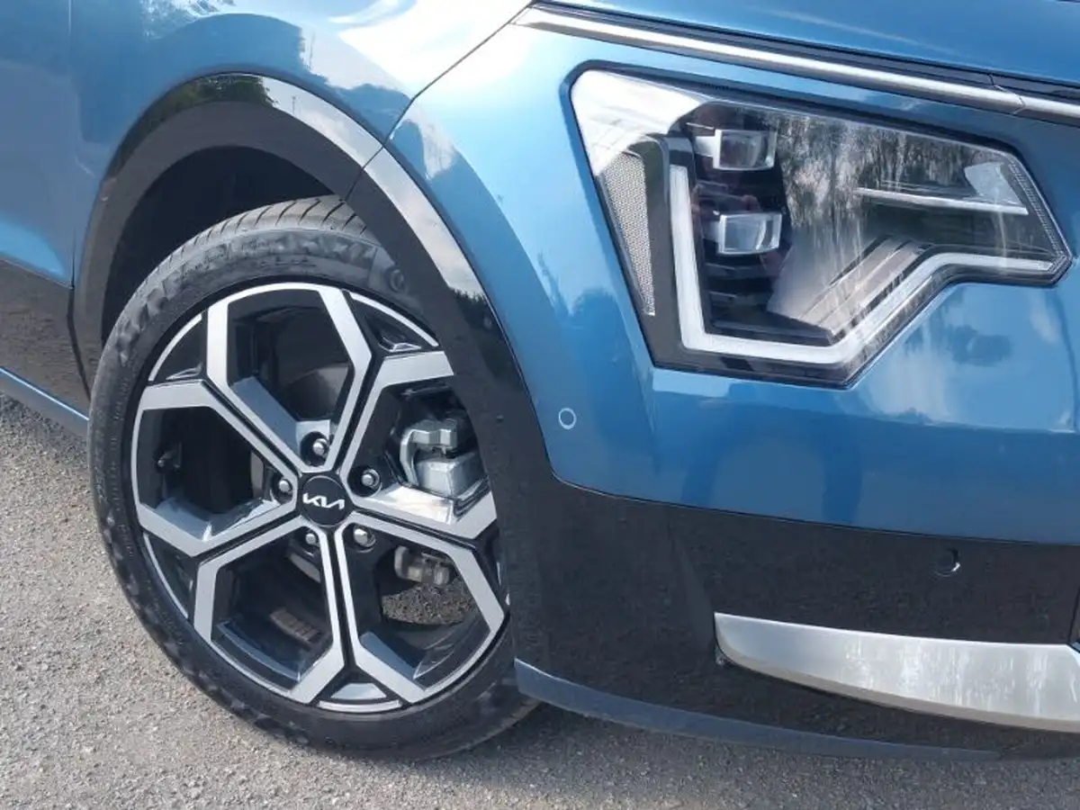 2024-kia-niro-16-gdi-4-168bhp-phev-111kwh-big-8