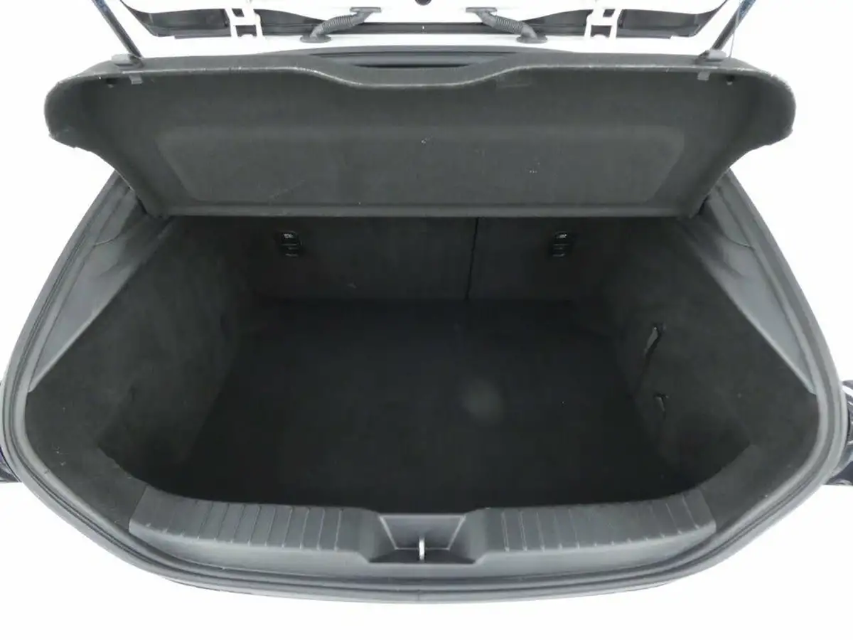 2020-mazda-mazda3-20-se-l-180ps-hatchback-5d-big-17