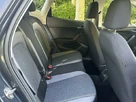 2021-seat-arona-10-tsi-evo-se-technology-small-16