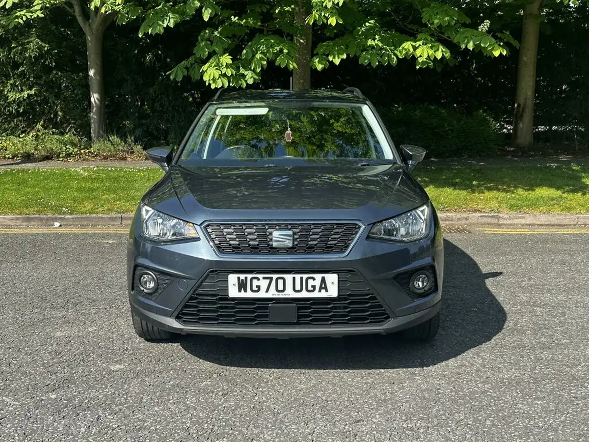 2021-seat-arona-10-tsi-evo-se-technology-big-1