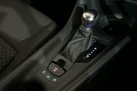 2020-toyota-c-hr-18-vvt-i-icon-parking-pack-small-16