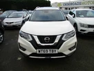 2019-nissan-x-trail-13-dig-t-tekna-5-small-3