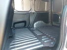 2024-peugeot-partner-15-bluehdi-professional-100pseu6d-small-5