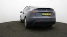2022-tesla-model-y-e-long-range-small-25