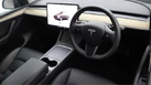 2022-tesla-model-y-e-long-range-small-8