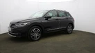 2022-volkswagen-tiguan-15-tsi-elegance-small-29