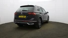 2022-volkswagen-tiguan-15-tsi-elegance-small-53
