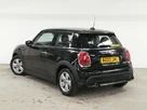 2022-mini-cooper-15-cooper-classic-hatchback-3d-auto-small-1