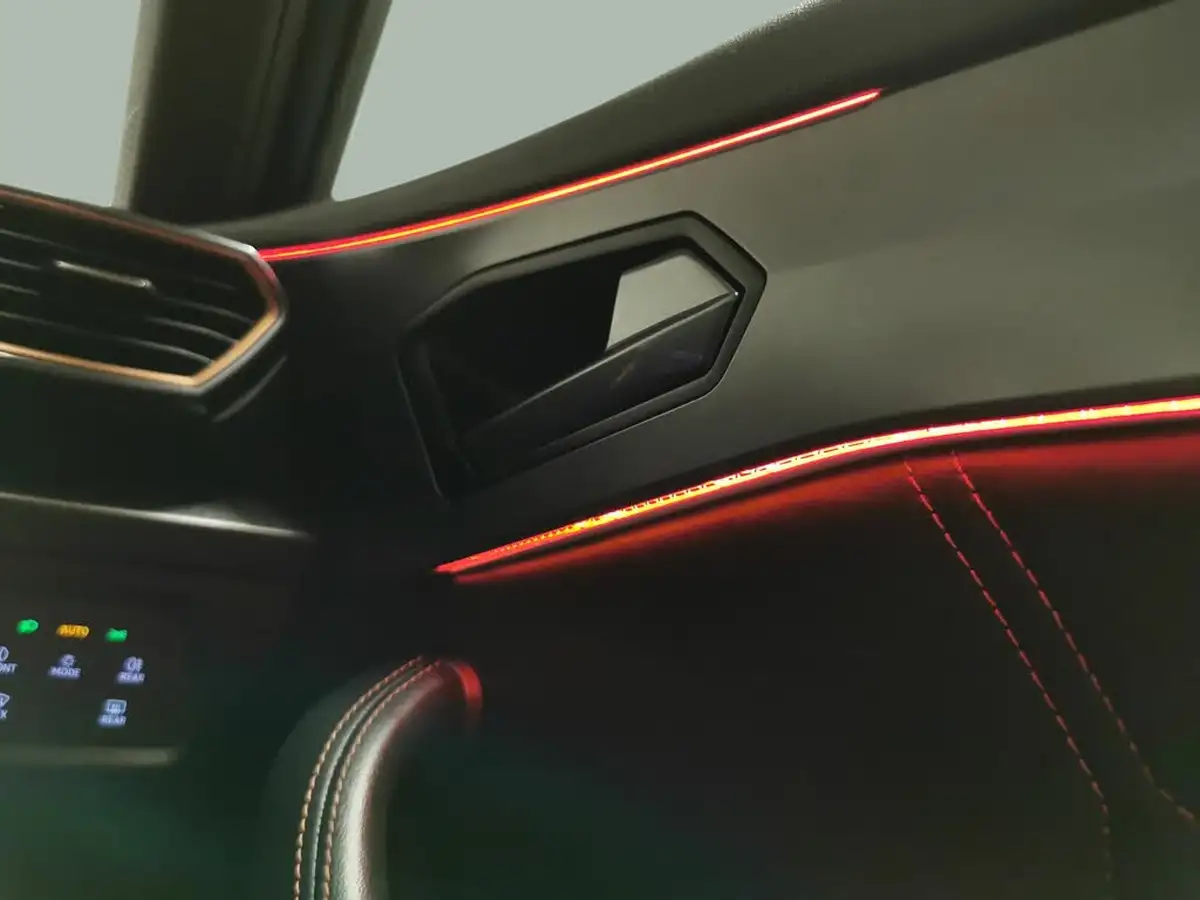 2021-cupra-formentor-15-tsi-v2-dsg-big-28
