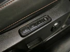 2021-cupra-formentor-15-tsi-v2-dsg-small-17