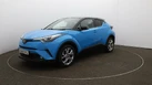 2018-toyota-c-hr-12-dynamic-small-61