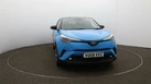 2018-toyota-c-hr-12-dynamic-small-33