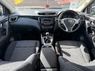 2017-nissan-qashqai-15dci-acenta-smart-vision-packtech-pack-small-14