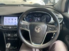 2017-vauxhall-mokka-x-14i-16v-turbo-active-140ps-1364cc-auto-small-22