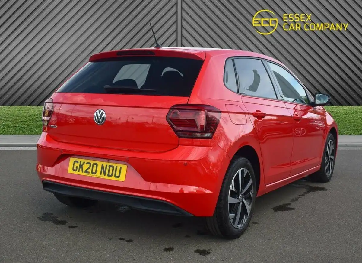 2020-volkswagen-polo-10-beats-80ps-big-8