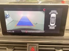 2017-audi-a5-20-tdi-s-line-190ps-cabriolet-2d-tronic-small-13