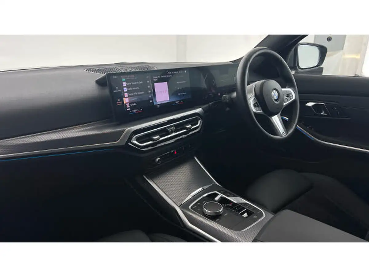 2024-bmw-3-series-20-320i-m-sport-saloon-4d-big-6