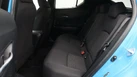 2018-toyota-c-hr-12-dynamic-small-16