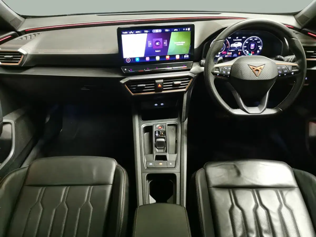 2021-cupra-formentor-15-tsi-v2-dsg-big-8