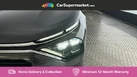 2022-citroen-c4-12-puretech-sense-plus-eat8-small-20
