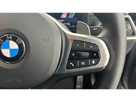 2024-bmw-3-series-20-320i-m-sport-saloon-4d-small-17