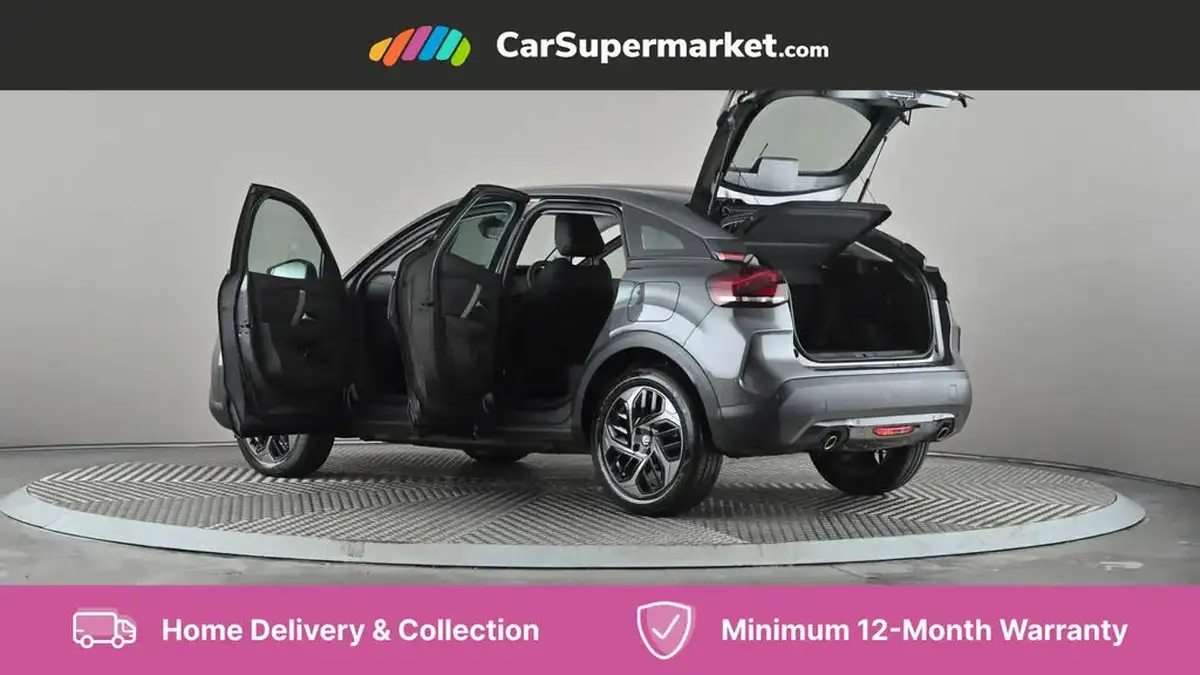 2022-citroen-c4-12-puretech-sense-plus-eat8-big-9