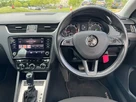 2018-skoda-octavia-14-tsi-se-hatchback-dsg-small-34