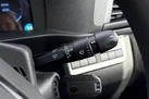 2024-peugeot-expert-15-bluehdi-professional-long-small-44