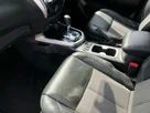 2021-nissan-navara-23dci-tt-n-guard-8-navileathersunroof-auto-small-28
