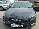 2018-vauxhall-insignia-grand-sport-16td-elite-nav-109ps-ecotec-small-2