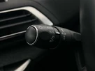 2019-peugeot-5008-suv-12-puretech-allure-eat8-small-19