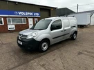 2016-renault-kangoo-maxi-15td-ll21-dci-90-maxi-business-panel-small-2