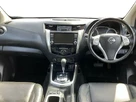 2021-nissan-navara-23dci-tt-n-guard-8-navileathersunroof-auto-small-8