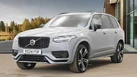 2024-volvo-xc90-20-t8-ultimate-dark-small-6