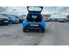 2016-toyota-aygo-10-vvt-i-x-cite-2-cyan-5d-small-3