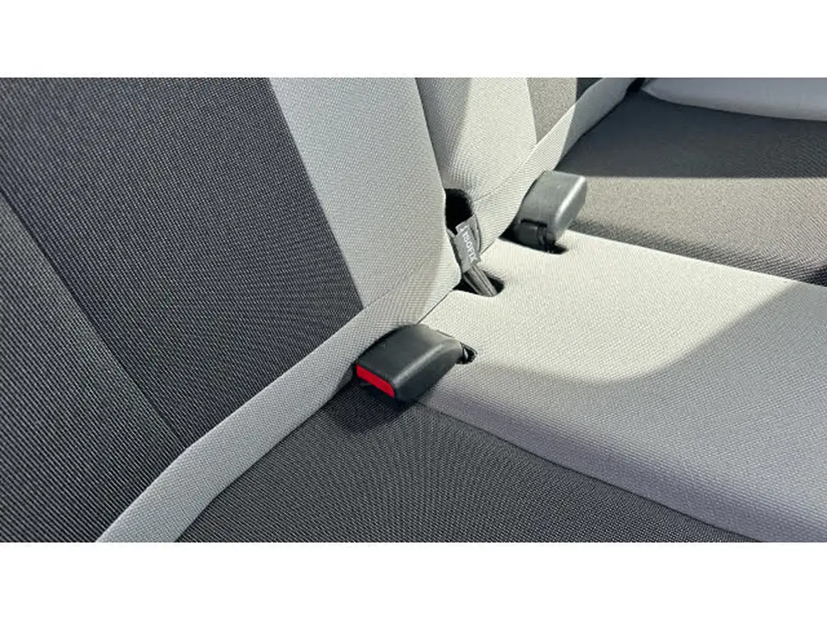 2016-toyota-aygo-10-vvt-i-x-cite-2-cyan-5d-big-16