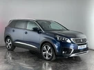 2019-peugeot-5008-suv-12-puretech-allure-eat8-small-0