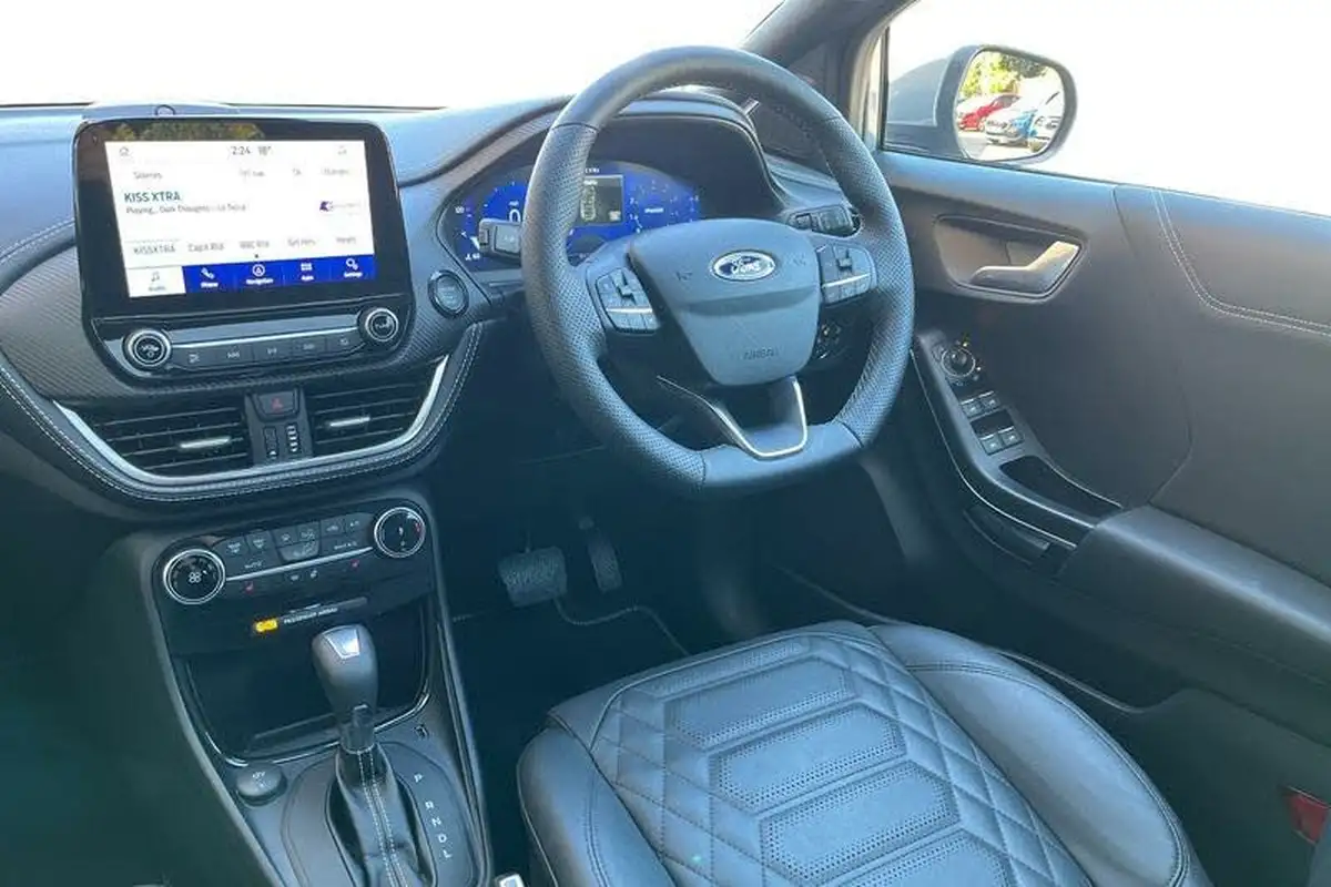 2023-ford-puma-suv-10-st-line-vignale-155ps-auto-big-10
