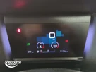 2021-citroen-c4-12-puretech-sense-plus-small-5